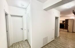 Apartament de vanzare, cu 2 camere, 60mp, zona Calea București 