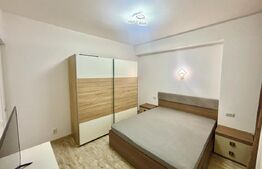 Apartament de vanzare, cu 2 camere, 60mp, zona Calea București 