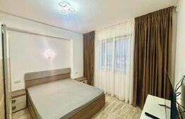 Apartament de vanzare, cu 2 camere, 60mp, zona Calea București 