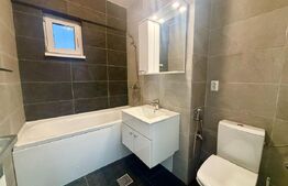 Apartament de vanzare, cu 2 camere, 60mp, zona Calea București 