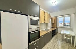 Apartament de vanzare, cu 2 camere, 60mp, zona Calea București 