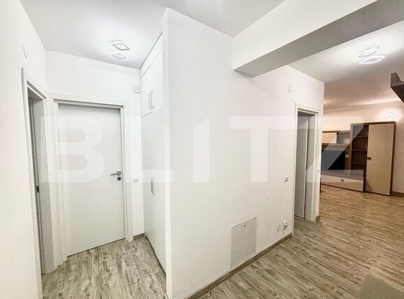 Apartament de vânzare 2 camere Calea Bucuresti - 169981AV | BLITZ Craiova | Poza4