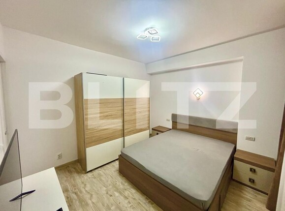 Apartament de vânzare 2 camere Calea Bucuresti - 169981AV | BLITZ Craiova | Poza3