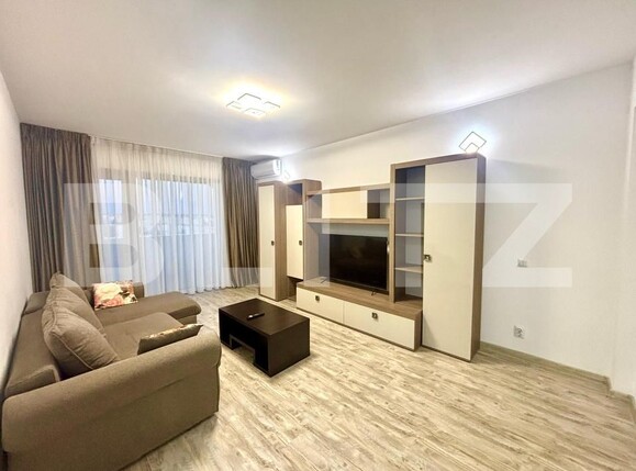 Apartament de vânzare 2 camere Calea Bucuresti - 169981AV | BLITZ Craiova | Poza1