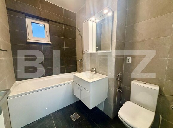 Apartament de vânzare 2 camere Calea Bucuresti - 169981AV | BLITZ Craiova | Poza6