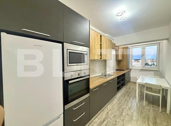 Apartament de vânzare 2 camere Calea Bucuresti - 169981AV | BLITZ Craiova | Poza5