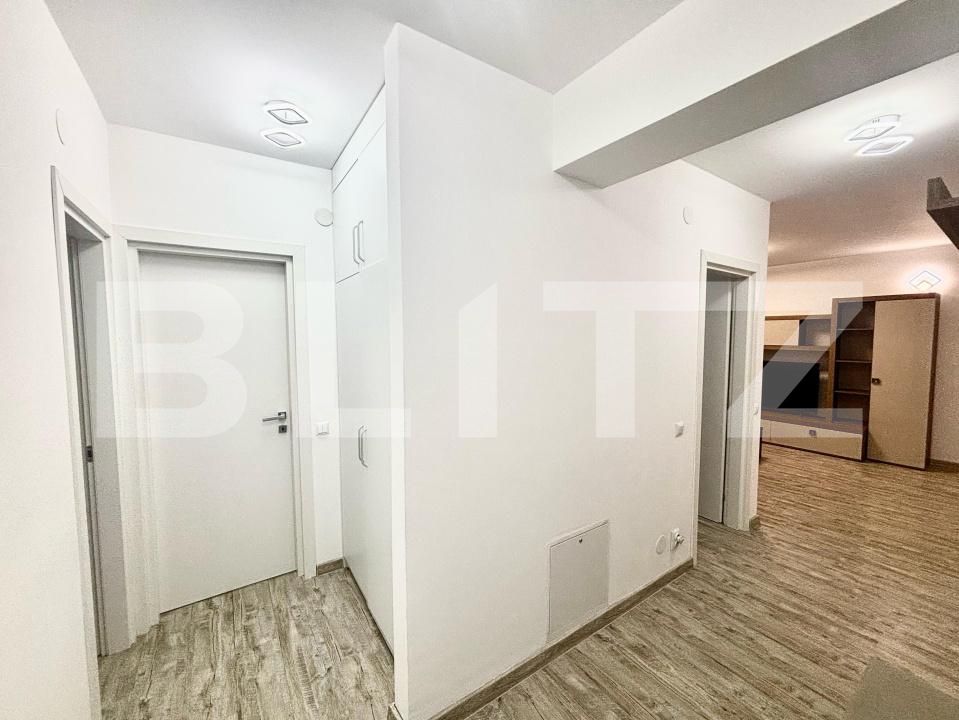 Apartament de vânzare 2 camere Calea Bucuresti - 169981AV | BLITZ Craiova | Poza4