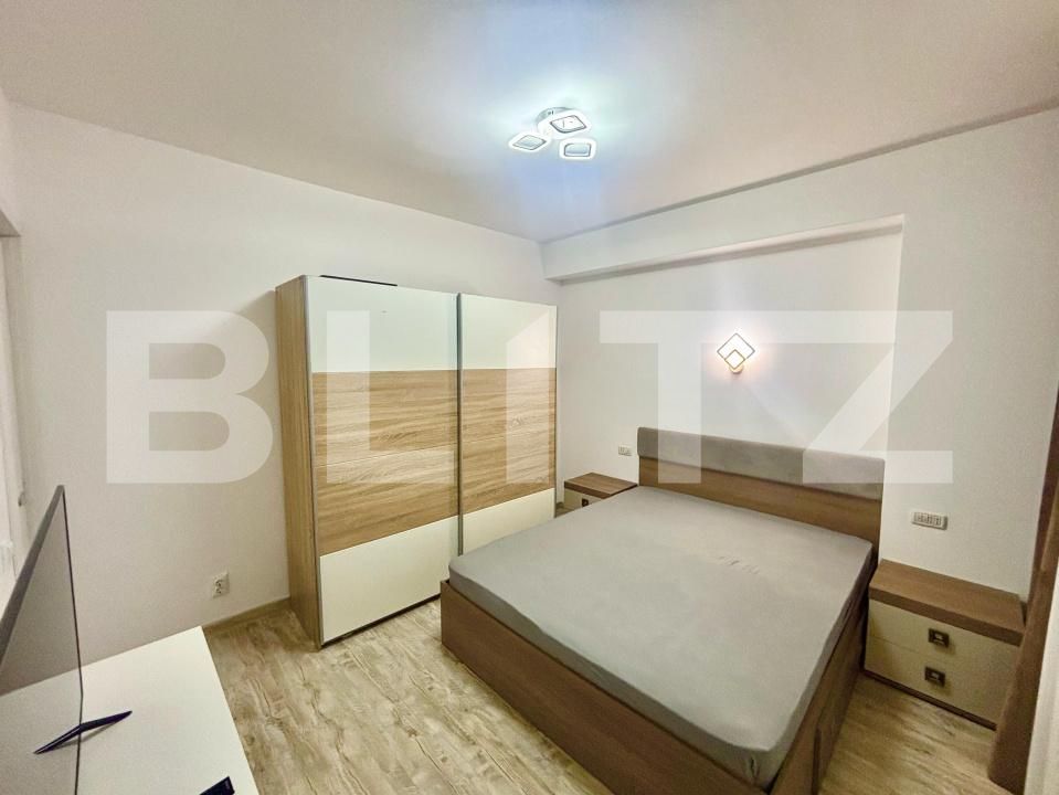 Apartament de vânzare 2 camere Calea Bucuresti - 169981AV | BLITZ Craiova | Poza3