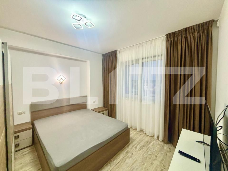 Apartament de vânzare 2 camere Calea Bucuresti - 169981AV | BLITZ Craiova | Poza2