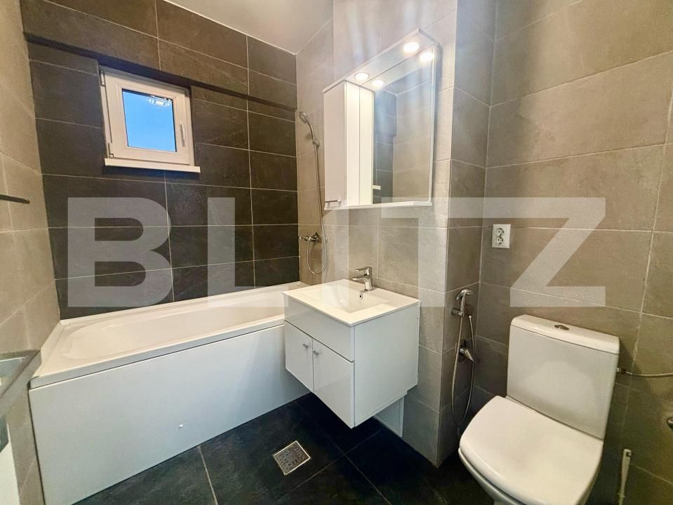 Apartament de vânzare 2 camere Calea Bucuresti - 169981AV | BLITZ Craiova | Poza6