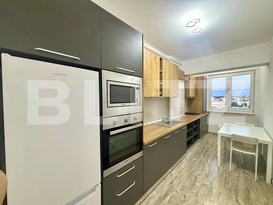 Apartament de vânzare 2 camere Calea Bucuresti - 169981AV | BLITZ Craiova | Poza5