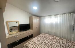 Garsoniera 27 mp, zona Brico Depot