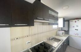 Garsoniera 27 mp, zona Brico Depot