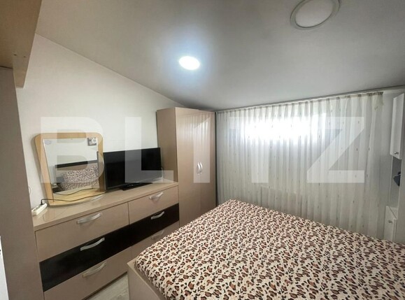 Apartament de vânzare 2 camere Calea Severinului - 169993AV | BLITZ Craiova | Poza2