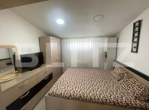 Apartament de vânzare 2 camere Calea Severinului - 169993AV | BLITZ Craiova | Poza1