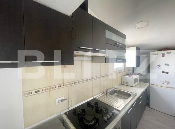 Apartament de vânzare 2 camere Calea Severinului - 169993AV | BLITZ Craiova | Poza5