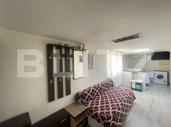 Apartament de vânzare 2 camere Calea Severinului - 169993AV | BLITZ Craiova | Poza3