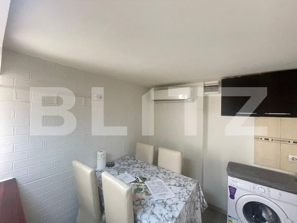 Apartament de vânzare 2 camere Calea Severinului - 169993AV | BLITZ Craiova | Poza4