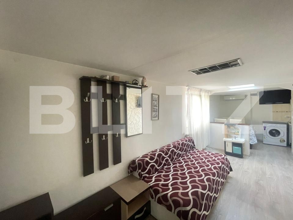 Apartament de vânzare 2 camere Calea Severinului - 169993AV | BLITZ Craiova | Poza3