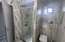 Casa de inchiriat, cu 4 camere, 120 mp utili si 500 mp de teren, zona Metro