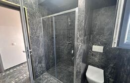 Casa de inchiriat, cu 4 camere, 120 mp utili si 500 mp de teren, zona Metro