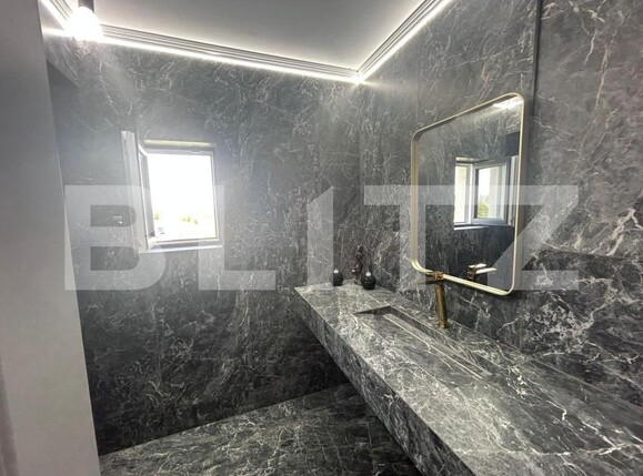 Casa de închiriat 4 camere Exterior Est - 169995CI | BLITZ Craiova | Poza9