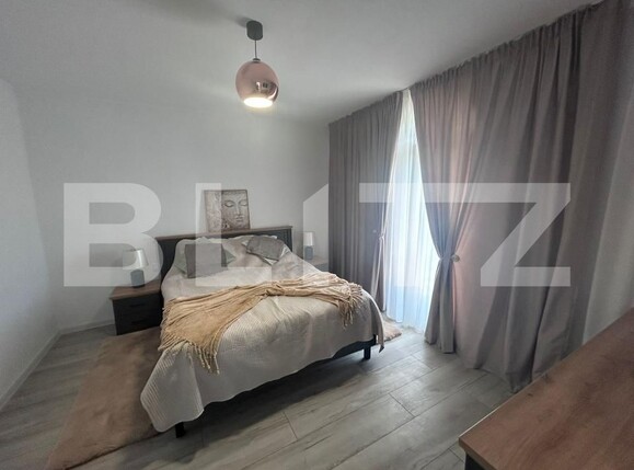 Casa de închiriat 4 camere Exterior Est - 169995CI | BLITZ Craiova | Poza7