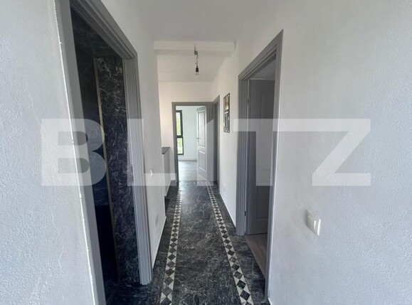 Casa de închiriat 4 camere Exterior Est - 169995CI | BLITZ Craiova | Poza13