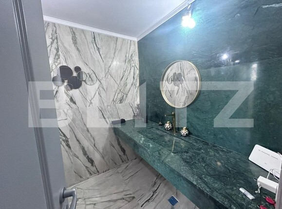 Casa de închiriat 4 camere Exterior Est - 169995CI | BLITZ Craiova | Poza11