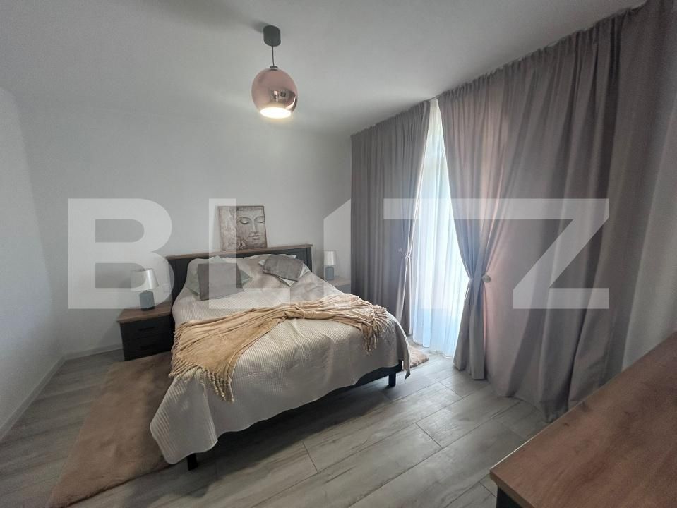 Casa de închiriat 4 camere Exterior Est - 169995CI | BLITZ Craiova | Poza7