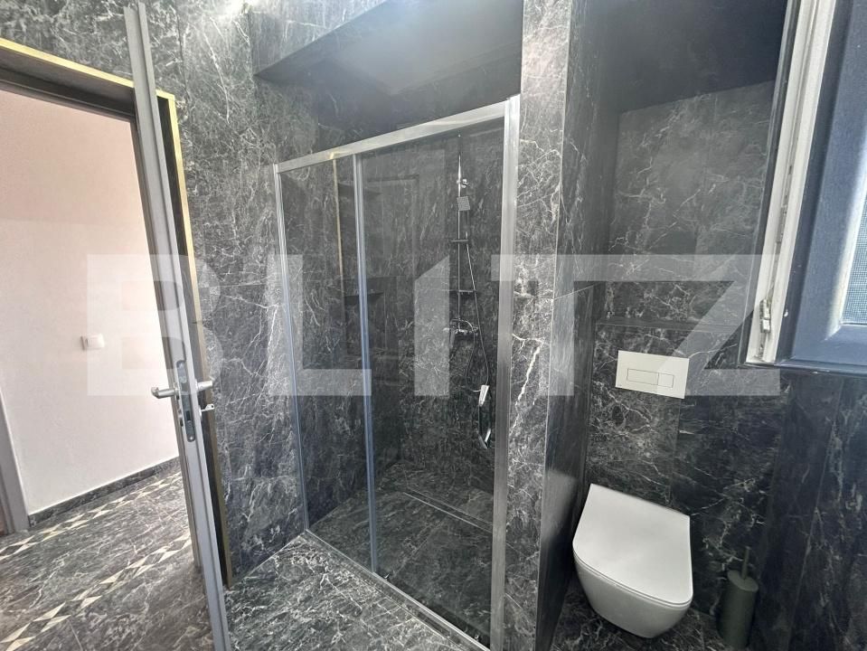 Casa de închiriat 4 camere Exterior Est - 169995CI | BLITZ Craiova | Poza10