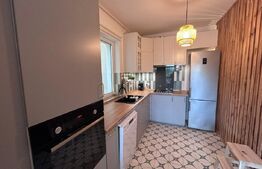 Apartament de lux, 3 camere si 2 bai, bloc nou cu intrare in Gradina Botanica