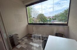 Apartament de lux, 3 camere si 2 bai, bloc nou cu intrare in Gradina Botanica