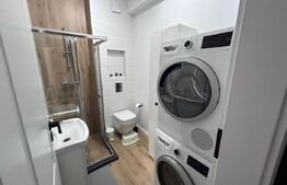 Apartament de lux, 3 camere si 2 bai, bloc nou cu intrare in Gradina Botanica