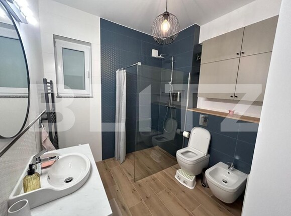 Apartament de închiriat 3 camere Central - 170000AI | BLITZ Craiova | Poza16