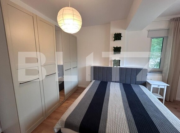 Apartament de închiriat 3 camere Central - 170000AI | BLITZ Craiova | Poza9