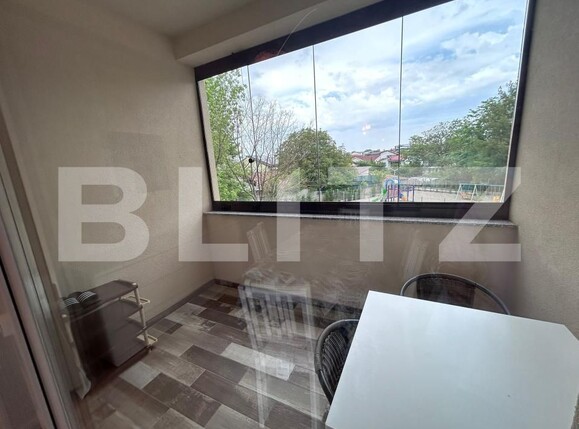 Apartament de închiriat 3 camere Central - 170000AI | BLITZ Craiova | Poza18