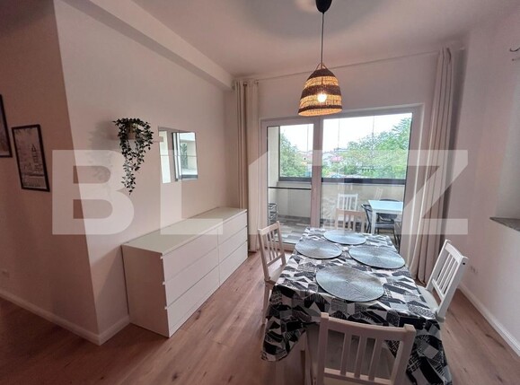 Apartament de închiriat 3 camere Central - 170000AI | BLITZ Craiova | Poza7