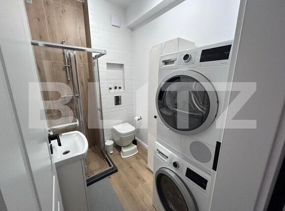 Apartament de închiriat 3 camere Central - 170000AI | BLITZ Craiova | Poza17