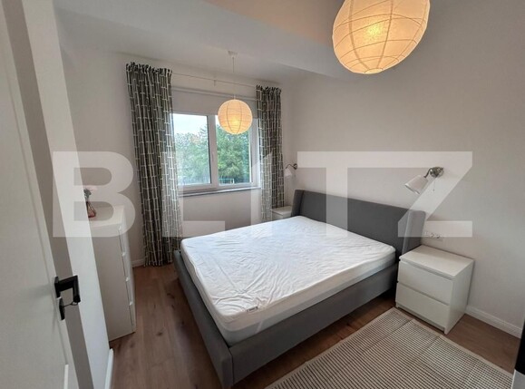 Apartament de închiriat 3 camere Central - 170000AI | BLITZ Craiova | Poza14