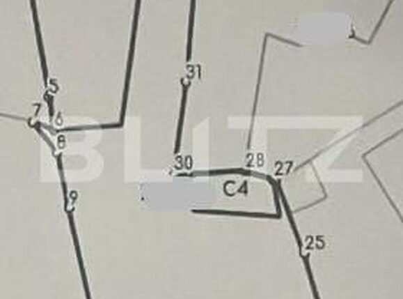 Casa de vânzare 10 camere Brazda lui Novac - 170001CV | BLITZ Craiova | Poza1