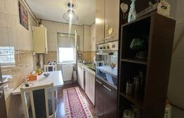 Apartament de vanzare, cu 3 camere, zona Elena Farago