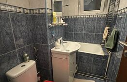 Apartament de vanzare, cu 3 camere, zona Elena Farago