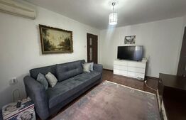 Apartament de vanzare, cu 3 camere, zona Elena Farago