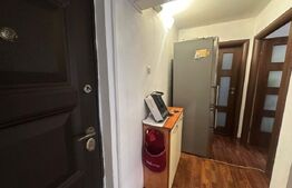 Apartament de vanzare, cu 3 camere, zona Elena Farago