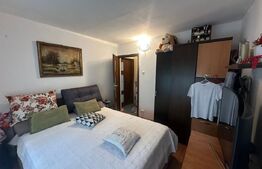 Apartament de vanzare, cu 3 camere, zona Elena Farago
