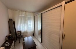 Apartament de vanzare, cu 3 camere, zona Elena Farago