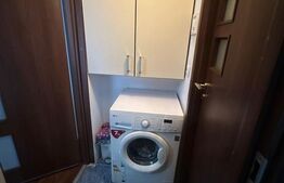 Apartament de vanzare, cu 3 camere, zona Elena Farago