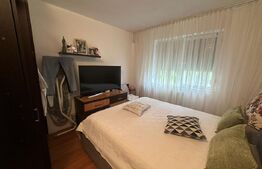 Apartament de vanzare, cu 3 camere, zona Elena Farago