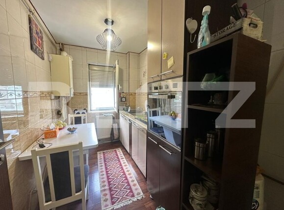 Apartament de vânzare 3 camere Craiovita Noua - 170005AV | BLITZ Craiova | Poza6